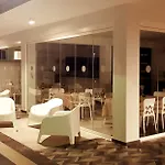 Riva 33 Bed and Breakfast