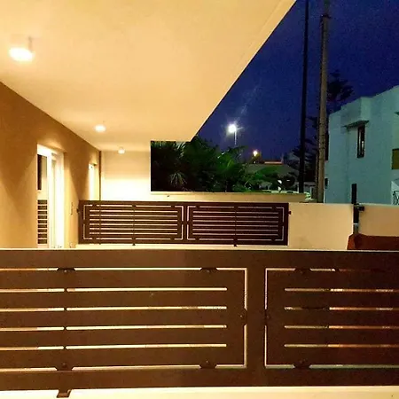 Riva 33 4* Porto Cesareo