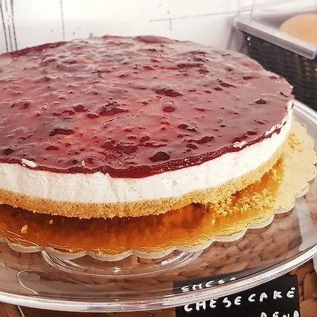 Riva 33 Porto Cesareo