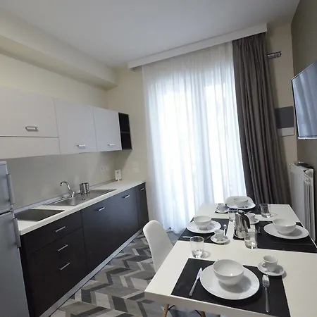 Bed & Breakfast Riva 33 4*