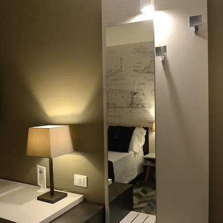 Riva 33 4* Porto Cesareo