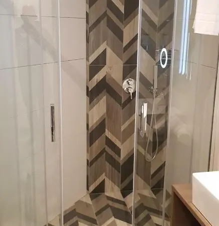 Bed & Breakfast Riva 33 4*