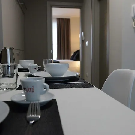 Riva 33 4* Porto Cesareo