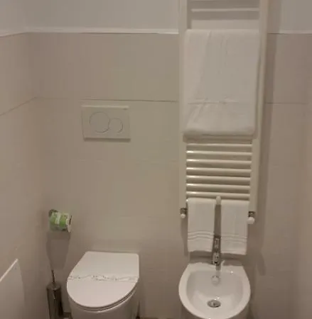 Riva 33 4* Porto Cesareo