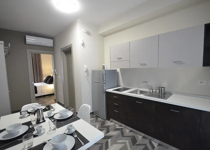 Riva 33 Bed & Breakfast Porto Cesareo