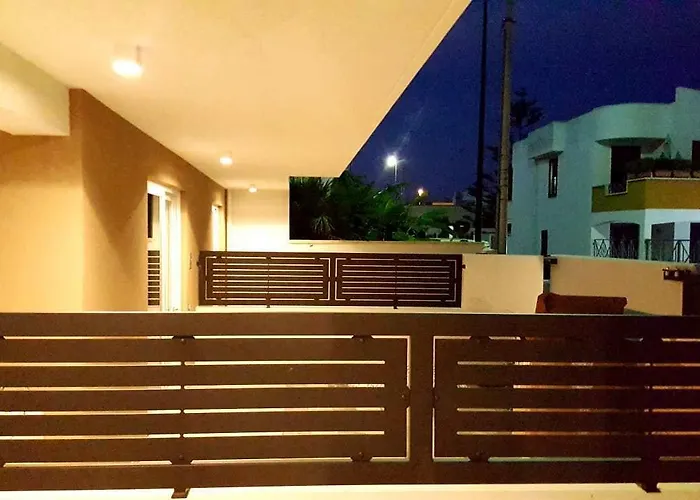 Riva 33 4* Porto Cesareo