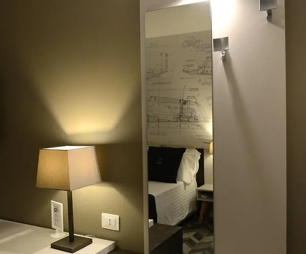 Riva 33 4* Porto Cesareo